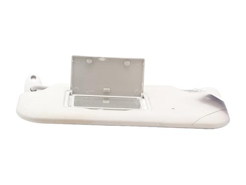 Left sun visor FORD B-MAX (JK) 1.0 EcoBoost | BP33564507I1  - Image 5
