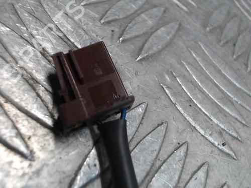 ignition-barrel-citroen-c3-ii-sc_-2009-24249361 main image