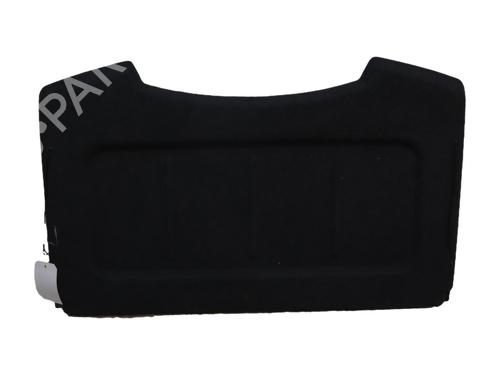 Hattehylde DACIA SANDERO | BP37673969C85 - Image 3