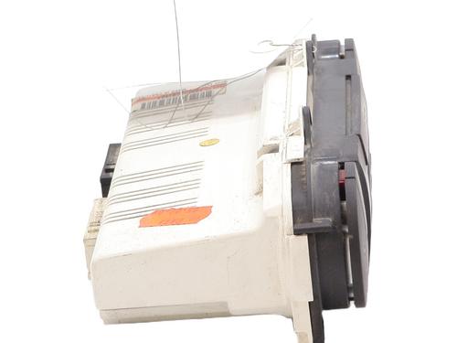 Used Climate control Climate control FORD FUSION (JU_) 1.6 TDCi (90 hp) 33564323 33564323