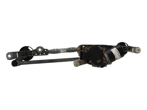Front wiper motor RENAULT KOLEOS I (HY_) 2.0 dCi (HY0K) | BP40177322M29 - Image 3