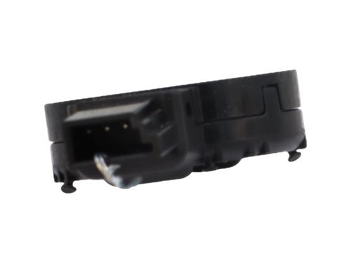 Electronic sensor FORD FIESTA VII (HJ, HF) 1.0 EcoBoost | BP39760594M84 - Image 5