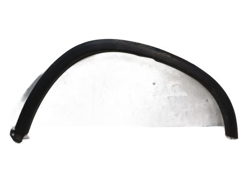 Used Front right wheel arch trim Front right wheel arch trim CITROËN C4 AIRCROSS [2010-2026] 33737428 33737428