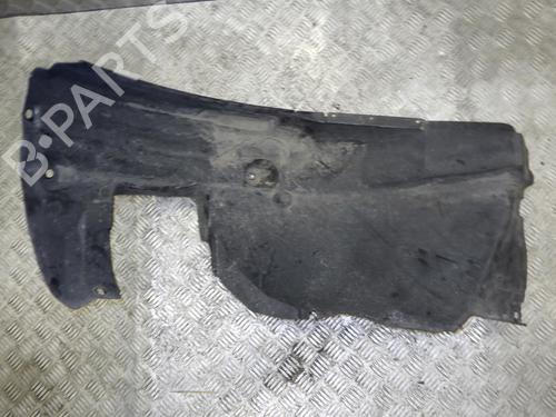 wheel-arch-bmw-1-e87-2003-2004-2005-2006-2007-2008-2009-2010-2011-2012-2013-24250863 main image