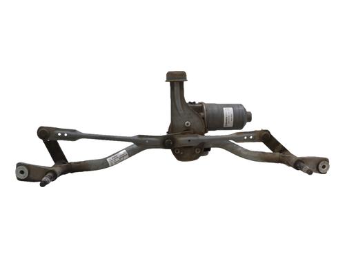 Front wiper motor RENAULT TRAFIC III Van (FG_) 1.6 dCi 125 (FGMH) | BP38080545M29 - Image 2