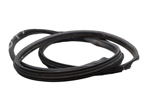 rubber-door-seal-citroen-c4-i-lc_-2004-2005-2006-2007-2008-2009-2010-2011-2012-2013-2014-36560682 main image