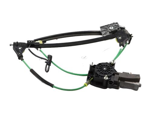 Front right window mechanism FERRARI 458 4.5 | BP24251004C23  - Image 9