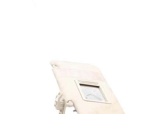 Used Left sun visor Left sun visor FORD KA (RU8) 1.2 (69 hp) 29199531 29199531