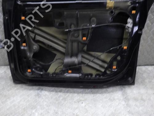 Right front door SEAT LEON (1P1) 1.9 TDI | BP24248420C3 