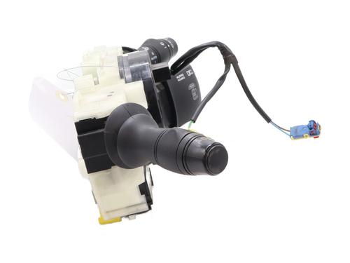 Steering column stalk RENAULT LAGUNA III (BT0/1) 2.0 dCi (BT07, BT0J, BT14, BT1A, BT1S) | BP34171620I23 - Image 4