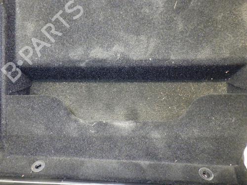 Used Glove box FERRARI 458 4.5 (570 hp) 24250953