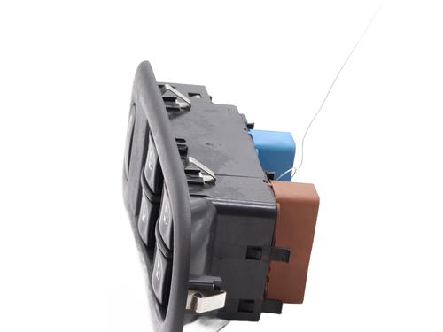 Left front window switch RENAULT CLIO III (BR0/1, CR0/1)  | BP34241667I27  - Image 5