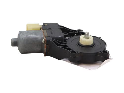 Right front window motor FORD B-MAX (JK) 1.6 Ti | BP29080157E20 - Image 9