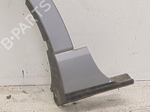 rear-left-wheel-arch-trim-ford-kuga-iii-dfk-2019-31068145 main image