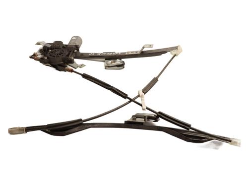 front-right-window-mechanism-ford-mondeo-iii-b5y-2000-2001-2002-2003-2004-2005-2006-2007-24250154 main image