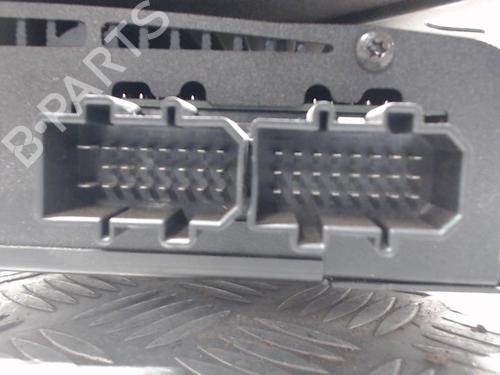 Radio VW PASSAT B5.5 (3B3) 1.9 TDI 4motion | BP24252430E6  - Image 12