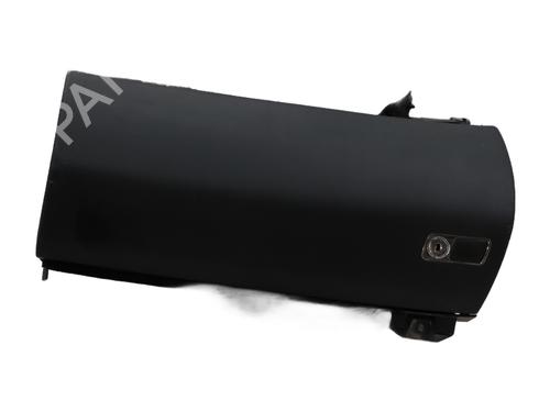 Used Glove box MERCEDES-BENZ S-CLASS (W221, V221) S 320 CDI (221.022, 221.122) (235 hp) 29634370
