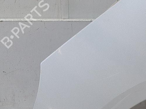 Used Left front fenders Left front fenders 36999871 36999871