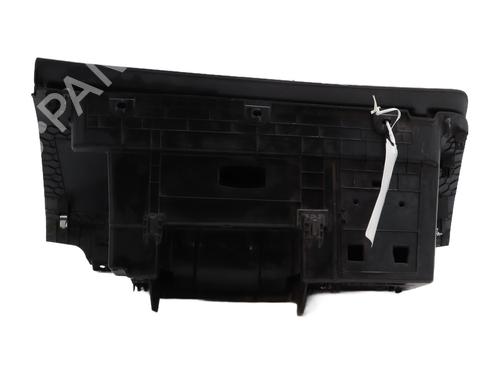 Glove box MERCEDES-BENZ VITO Van (W447) | BP31060063C95 - Image 8