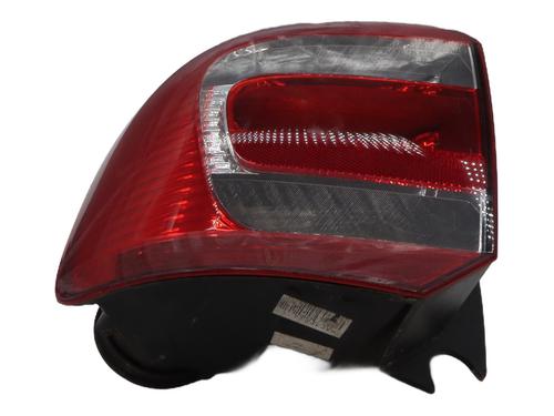 BP30565229C34 main image