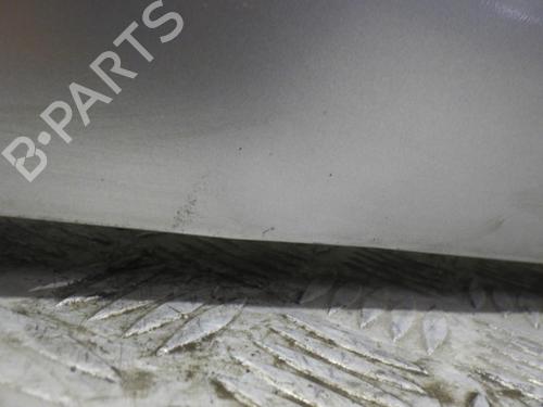 Right front door CITROËN C3 II (SC_) 1.4 HDi 70 (SC8HZC, SC8HR0, SC8HP4) | BP24251474C3 