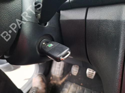 ignition-barrel-skoda-fabia-ii-542-2006-2007-2008-2009-2010-2011-2012-2013-2014-32767033 main image