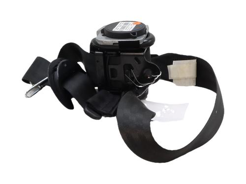 Front left seatbelt AIWAYS U5 EV | BP39886110I26  - Image 5
