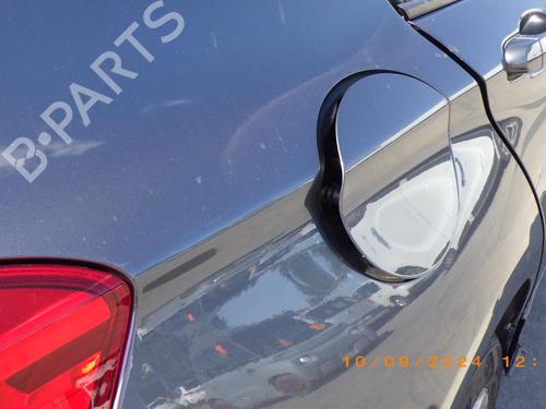 Left front window switch BMW 1 (F20) 118 i | BP29184758I27 - Image 14