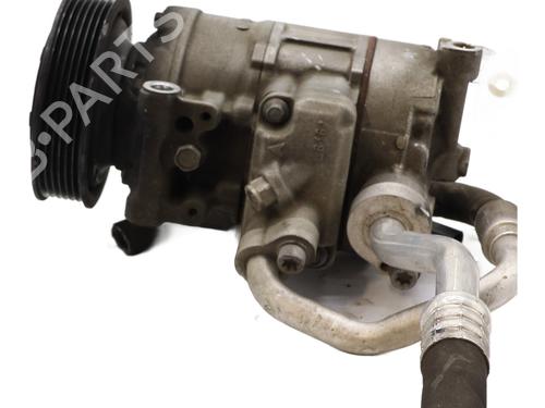 Used AC compressor AC compressor 37673949 37673949