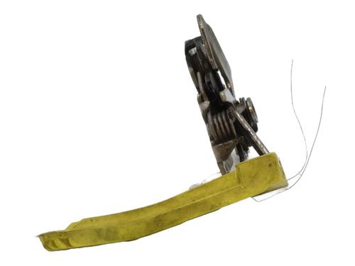 hood-lock-citroen-c3-picasso-sh_-2008-33301368 main image