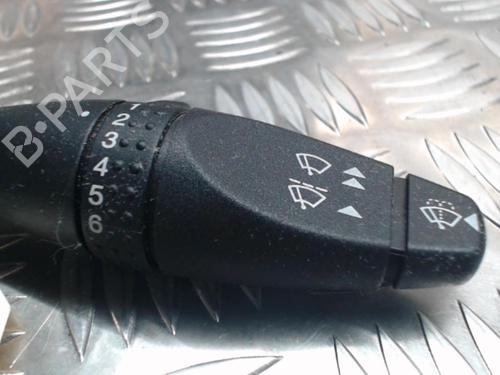Steering column stalk FORD FIESTA V (JH_, JD_) 1.4 TDCi | BP24247717I23 