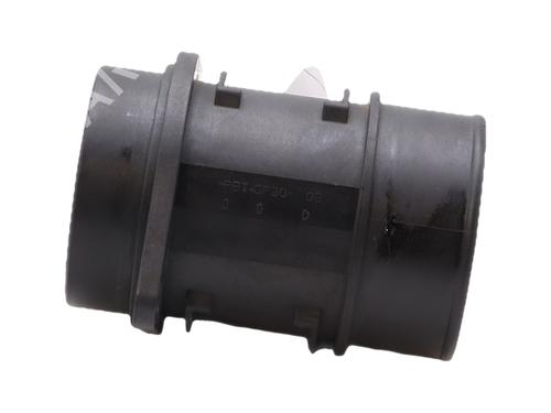 Used Mass air flow sensor Mass air flow sensor 37740000 37740000