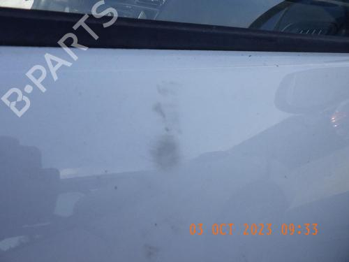 Left taillight KIA RIO III (UB) 1.1 CRDi | BP24246631C34 - Image 29