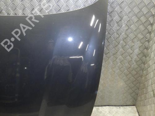 Hood SEAT IBIZA III (6L1) 1.4 TDI | BP24248550C1 