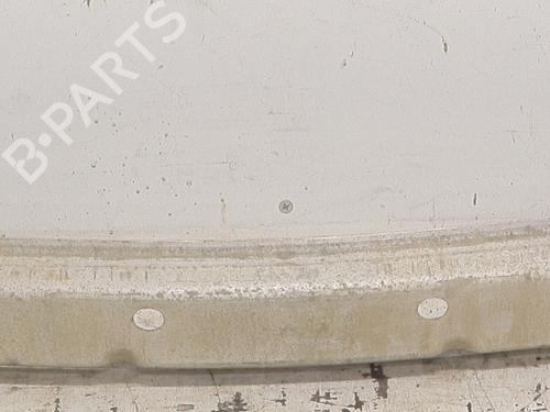 rear-bumper-reinforcement-opel-insignia-a-g09-2008-2009-2010-2011-2012-2013-2014-2015-2016-2017-31645838 main image