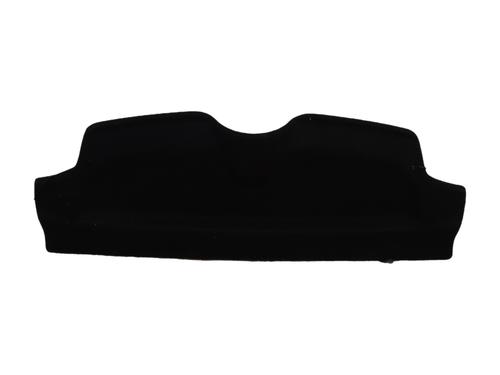 Hattehylde MINI MINI COUNTRYMAN (R60) One | BP38262882C85 - Image 3