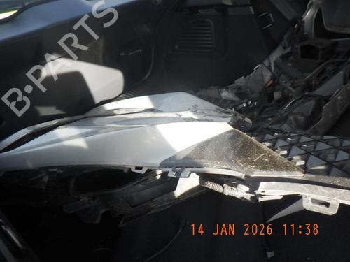 Switch DS DS 3 / DS 3 CROSSBACK (UR_, UC_, UJ_) E-TENSE (UZZKXZ) | BP37992588I30 - Image 7