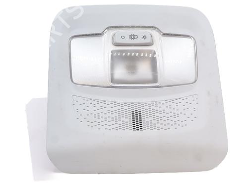 interior-roof-light-peugeot-2008-i-cu_-2013-32265972 main image