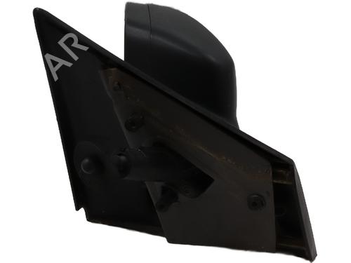 Left mirror RENAULT CLIO III (BR0/1, CR0/1) 1.2 16V Hi-Flex (BR1U, CR1U) | BP29737516C26 