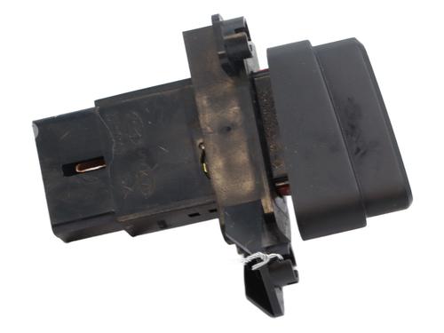 Warning switch HYUNDAI i30 (FD) 1.6 CRDi | BP32351865I22 - Image 3