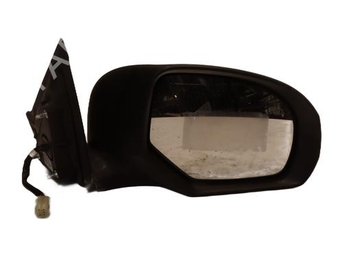 Retrovisor derecho SUZUKI SWIFT IV (FZ, NZ) 1.2 (AZH412, ZC72S) (94 hp) 30765275
