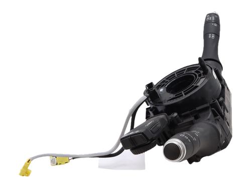 Steering column stalk RENAULT CAPTUR II (HF_) E-TECH 160 | BP37525698I23 - Image 3
