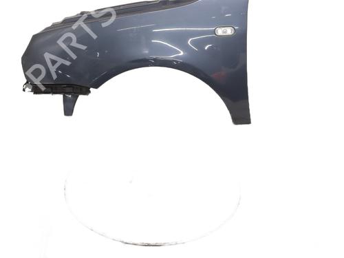 Forskærm venstre VW LUPO I (6X1, 6E1) 1.6 GTI (125 hp) 31190849