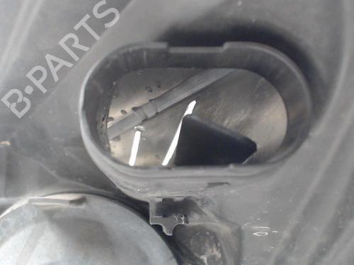Right headlight FORD FOCUS II (DA_, HCP, DP) 1.6 TDCi | BP30004435C29 - Image 8