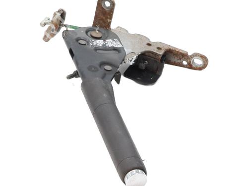 Hand brake CITROËN AMI (9A_) Electric (9AZ2CA) | BP31852369I18 