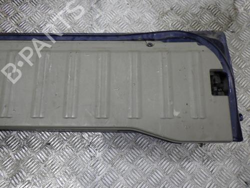 Tailgate VOLVO XC90 I (275) 2.5 T AWD | BP24248587C6 