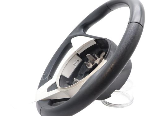 Steering wheel FORD KA (RU8) 1.2 | BP36056652C49 - Image 2