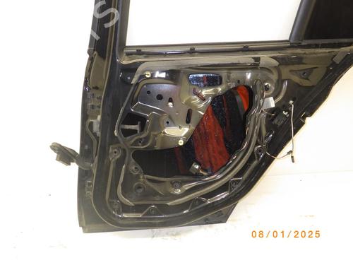 Right rear door BMW 1 (E87) 118 d | BP24244442C5 