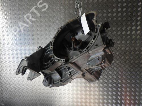 Gearbox CHEVROLET CRUZE (J300) 2.0 CDI | BP24246456M3 - Image 9