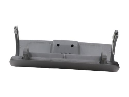 Glove box MERCEDES-BENZ VITO / MIXTO Van (W639) 109 CDI (639.601, 639.603, 639.605) | BP29960856C95
